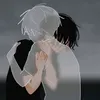 0_ohy2