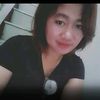 vsisca.rahayu