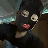 vupet1