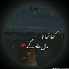www.sadpoetry2