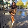 maricinka