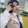 tphn268