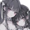 user54906331433862