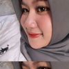 citraanrfrda