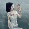 thaoxinhh_06