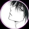 iback678