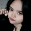 ireyy00