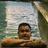 rbykie_2