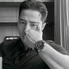 Dongwonbin