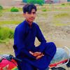 irshad.brohi24