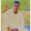 user1802798122373