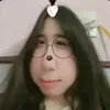 0nguyentung
