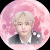 rose_zxyt