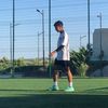 guluzada17