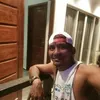 joel.escandor