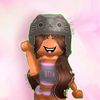 lilli1069