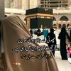 hadier.hadier.ali5
