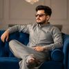 ali.hassan.haral02