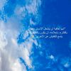 user1902976524721