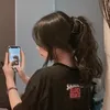 no_brain.4