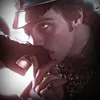elilvr.fx
