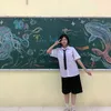 chi.linh082