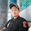 fi.sabilillah35