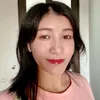 h.tp.review0