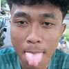 raden.paler
