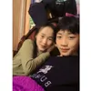 sia.me1238