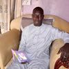 user57824765617784