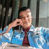 nishan.jr10