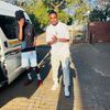 zweli512