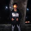 zxlon5