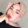 titi.karwati21