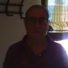 manuel.valenzuela112