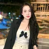 hani_2k4