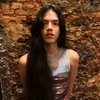 enya_reis