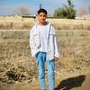 timur_beg.6363