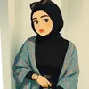 payvin_2uski
