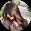 taniyaakter.85
