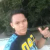 robertogutierrez770