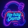 nohaydemo