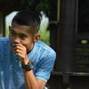 ahlun.nazarqi