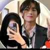 kim.lamiya14