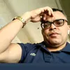 luis0679a