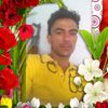 user180401484020