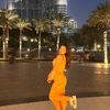 miray.bilir