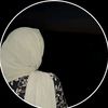 marjahanakther629