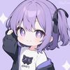 xiaorouseeu.1321